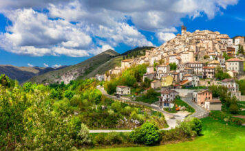 The Cheapest and Best Places to Buy Property in Europe