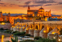 Top 10 Cities to Visit in Spain