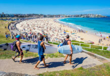 10 Best Places to Live Abroad for Americans