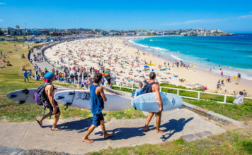 10 Best Places to Live Abroad for Americans