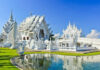 10 Most Beautiful Temples in the World