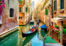 11 Best Cities to Visit in Italy