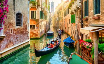 11 Best Cities to Visit in Italy