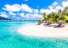 Top 10 Clearest Water Beaches in The World