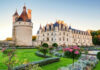 11 Most Beautiful Castles in France