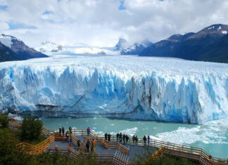 Unforgettable Trips to Take in 2025