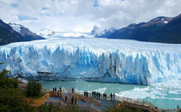 Unforgettable Trips to Take in 2025