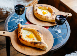 The Most Underrated Foodie Destinations in the World