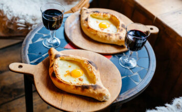 The Most Underrated Foodie Destinations in the World