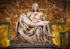 The 10 Most Famous Renaissance Sculptures and Statues