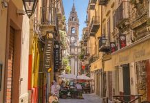 11 Best Cities to Visit in Italy