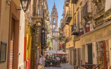 11 Best Cities to Visit in Italy