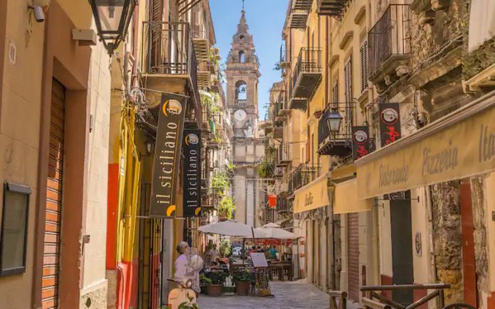 11 Best Cities to Visit in Italy