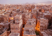10 Reasons Why You Should and Should Not Travel to Yemen