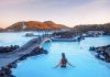 Top 9 Thermal Baths and Hot Springs in Europe