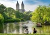 10 Best Free Things to Do in New York City