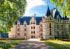 10 Must-Visit Castles in the Loire Valley