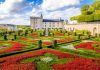 Top 8 Most Beautiful Gardens to Visit in France
