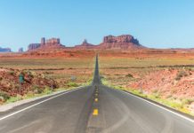 Top 10 Things That Make Route 66 the World’s Greatest and Most Amazing Road Trip