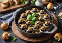 French Food: 10 Traditional Dishes You Must Try