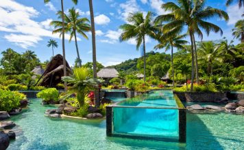 Which Tropical Island Should You Visit? A Guide to Finding Your Perfect Paradise