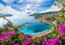 10 Best Places to Visit in France
