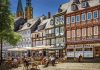 Top 10 Most Beautiful Small Towns in Germany