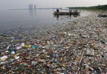 Top 10 Dirtiest Cities in the World