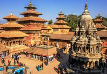 The Cheapest Countries You Can Travel To