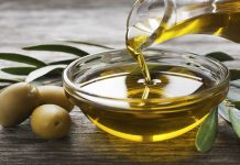 Top 10 Best Olive Oils in the World