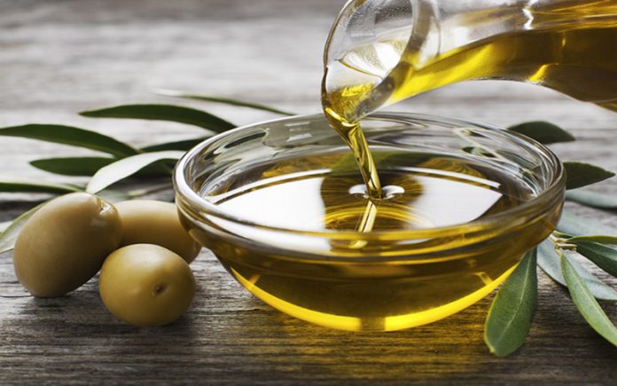 Top 10 Best Olive Oils in the World