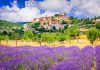 Top 10 Places to Visit in France in 2025