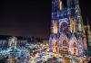 5 Best Christmas Markets in France