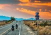 10 Best Road Trips in the USA