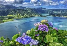 10 Gorgeous Islands in Europe That Americans Overlook