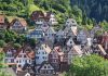 11 Fairytale Villages You Must Visit in Germany
