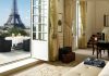 The 8 Most Romantic Hotels in Paris