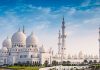 The Most Beautiful Mosques in the World