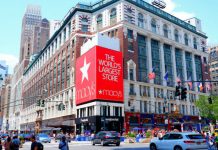 Top 10 Tourist Traps in New York City