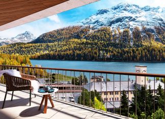 Best December Getaway Destinations