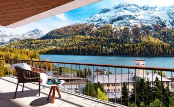 Best December Getaway Destinations