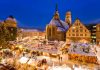 The 10 Best Christmas Markets in Germany