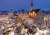 Top 10 Most Beautiful Christmas Markets in Europe