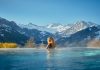 7 Must-Visit Hotels with Heated Pools to Enjoy in Winter