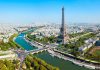 7 Things You Never Knew About the Eiffel Tower