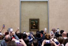 10 Tourist Places Around the World That Might Disappoint You in Real Life