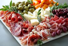 10 Italian Christmas Dinner Ideas for a Festive and Authentic Feast