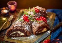 10 Must-Try Italian Christmas Desserts