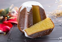 10 Traditional Dishes for an Italian Christmas