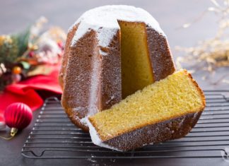 10 Traditional Dishes for an Italian Christmas